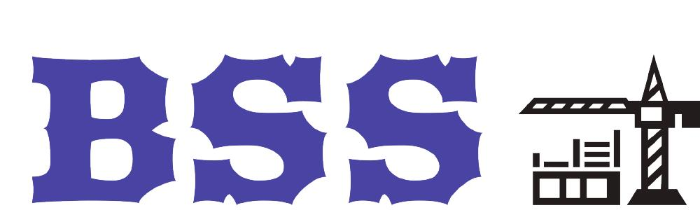 Bangladesh Scaffolding Services logo